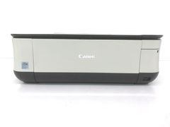 Canon インクジェット複合機 MP480