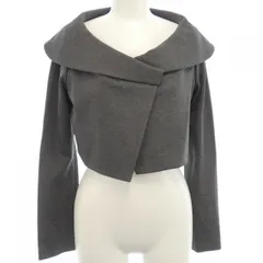 フォクシーニューヨーク FOXEY NEW YORK ジャケットのサムネイル