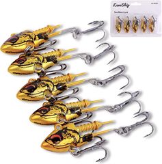 Item thumbnail for item bc50385e-63bc-40bb-a46b-2658539d4c03