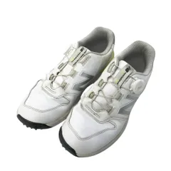 【新品】ニューバランス ゴルフ 996 レディース 24.5 シルバー ボア 楽天市場】new balance 996（ゴルフ｜スポーツ・アウトドア）の通販