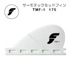 値下げしました！YU ハニカムフィン クワッド フューチャー新品未使用品 2025年最新】クワッドフィン フューチャーの人気アイテム - メルカリ