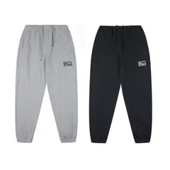 2024年最新】NIKE STUSSY FLEECEの人気アイテム - メルカリ