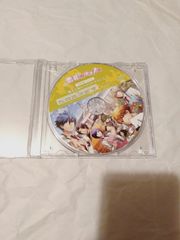 Amazon.com: 神様と運命覚醒のクロステーゼ 初回限定版