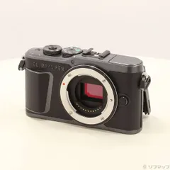 ✨美品✨ブラック✨OLYMPUS PEN E-PL10 ボディ　599 61df6zvU8dS._UF894,1000_QL80_.jpg