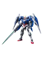 2025年最新】MG ダブルオーライザーの人気アイテム - メルカリ