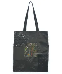 2025年最新】ジュンヤワタナベ バッグの人気アイテム - メルカリ