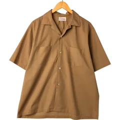 2025年最新】タウンクラフト 半袖シャツの人気アイテム - メルカリ