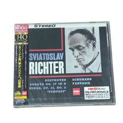 テンシュテット指揮 マーラー交響曲第1番・第2番2CD - メルカリ