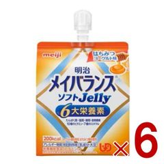 Item thumbnail for item 40477665-13f6-4375-b969-01f09853a378