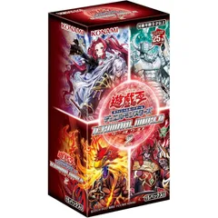 遊戯王 新品未開封 デュエルターミナル box シンクロ覚醒 dt01 遊戯王 新品未開封 デュエルターミナル box シンクロ覚醒 dt01