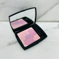 LANCOME ランコム バタフライフィーバー 01 グロウィ バレリーヌ 〈頬紅〉 11gのサムネイル