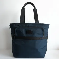 TUMI 折りたたみバッグ黒　ナイロン(JAL機内販売品) TUMI 折りたたみバッグ黒 ナイロン(JAL機内販売品) - メルカリ