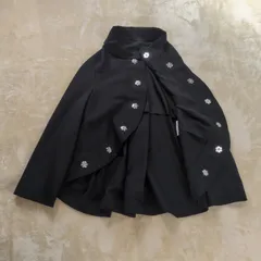 2025年最新】ブラックコムデギャルソン レディース テーラード  