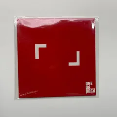 2025年最新】one ok rockの人気アイテム - メルカリ