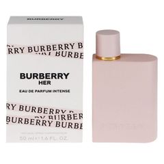 BURBERRY HER PARFUM バーバリー 向井康二 Snow Man - メルカリ