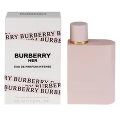 2025年最新】burberry 香水 ハーの人気アイテム - メルカリ
