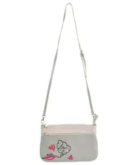 Samantha Vega ショルダーバッグ レディース 【古着】【中古】【送料無料】