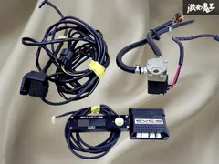 HKS EVC 未使用品 2025年最新】Yahoo!オークション -hks evc(パーツ)の中古品