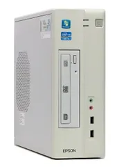 2025年最新】EPSON デスクトップPCの人気アイテム - メルカリ