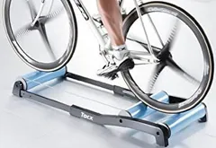2025年最新】tacx ローラーの人気アイテム - メルカリ