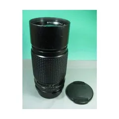 PENTA - 【中古】(ペンタックス) PENTAX SMCP 67 300/4 中古】(ペンタックス) PENTAX 67 300mm F4 NEW｜ナニワグループ