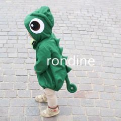 あお様専用 - rondine - メルカリ