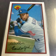 Jリーグチップスカード 山口素弘 スポーツ/Jリーグ選手カード/Jリーグチップス1992～1993/横浜