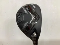 DS-ADAPT | 21 | S | LIN-Q for Cobra | 中古 | ユーティリティ | コブラ【最短即日発送】