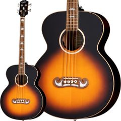ACOUSTICS -アコースティックギター＆ベース-