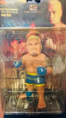 2025年最新】マークハント HAOの人気アイテム - メルカリ