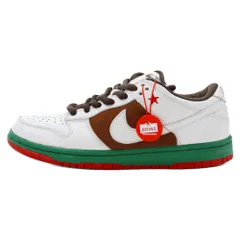 2024年最新】nike dunk sb californiaの人気アイテム - メルカリ