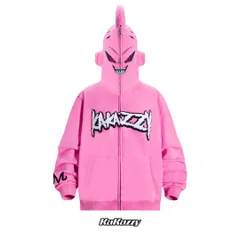2025年最新】kakazzyの人気アイテム - メルカリ