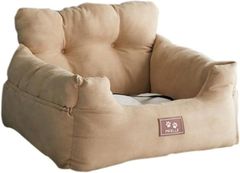 Item thumbnail for item 09ed9650-f7f0-4fac-b9ac-9df4f6dfecad