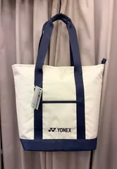 2026年最新】yonex キャディバックの人気アイテム - メルカリ