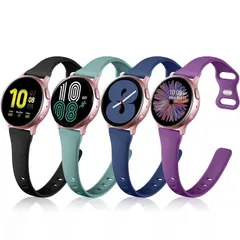 2024年最新】Galaxy Watch proの人気アイテム - メルカリ