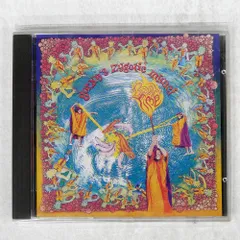 2025年最新】Gorky zygoticの人気アイテム - メルカリ