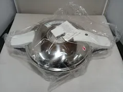 2025年最新】ゼロ活力なべ 3lの人気アイテム - メルカリ