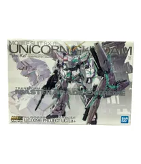 2025年最新】MGEX 機動戦士ガンダムuc ユニコーンガンダム ver