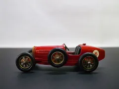 レズニー　ミニカー　マッチボックス　スピードパック 2025年最新】マッチボックス レズニーの人気アイテム - メルカリ