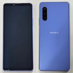 Xperia 10 IV　ジャンク品 2025年最新】xperia 10 iv ジャンクの人気アイテム - メルカリ
