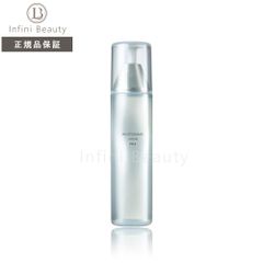 ポーラ ホワイティシモ 薬用ローション ホワイト150mL POLA