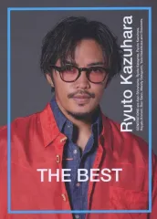 【中古】コレクションカード(男性) GENERATIONS from EXILE TRIBE/数原龍友/バストアップ/「GENERATIONS 10th ANNIVERSARY YEAR GENERATIONS LIVE TOUR 2023 THE BEST」