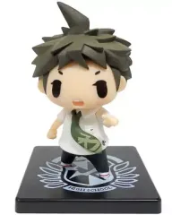 2025年最新】日向創フィギュアの人気アイテム - メルカリ