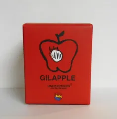 2025年最新】gilappleの人気アイテム - メルカリ