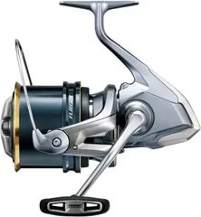 2025年最新】シマノ shimano フリーゲンの人気アイテム - メルカリ