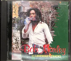 2024年最新】dvd bob marleyの人気アイテム - メルカリ