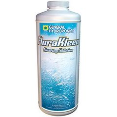 GH Flora Kleen Quart (946ml)