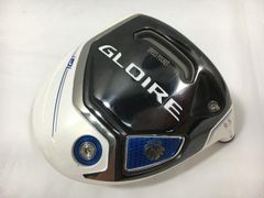 【中古ゴルフクラブ】テーラーメイド GLOIRE(グローレ) F2 ドライバー 2016 - 1W【14日間返品OK】