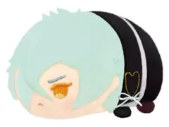 もちもちマスコット　刀剣乱舞　膝丸　セット 2025年最新】刀剣乱舞 もちもちマスコット vol.2 もちマス 膝丸の人気