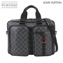 LOUIS VUITTON モノグラム ユーティリティショルダーバッグ 2025年最新】louisvuitton ルイヴィトン ユティリティの人気アイテム